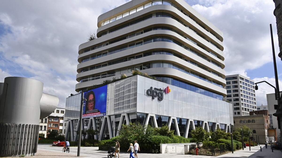 Wat betekent de overname van RTL door DPG voor de lezer en tv-kijker